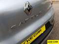 Renault Captur TCe 90 CV Techno -OK NEOPATENTATI Silver - thumbnail 7