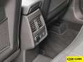 Renault Captur TCe 90 CV Techno -OK NEOPATENTATI Srebrny - thumbnail 22