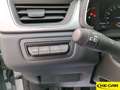Renault Captur TCe 90 CV Techno -OK NEOPATENTATI Argento - thumbnail 13