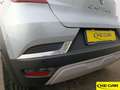 Renault Captur TCe 90 CV Techno -OK NEOPATENTATI Silver - thumbnail 8