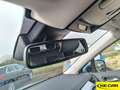 Renault Captur TCe 90 CV Techno -OK NEOPATENTATI Gümüş rengi - thumbnail 20