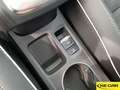 Renault Captur TCe 90 CV Techno -OK NEOPATENTATI Argent - thumbnail 19