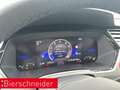 Volkswagen Touran 1.5 TSI DSG Comfortline 7SITZE AHK REAR ACC NAVI Schwarz - thumbnail 16