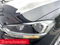 Volkswagen Touran 1.5 TSI DSG Comfortline 7SITZE AHK REAR ACC NAVI Schwarz - thumbnail 28