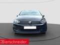 Volkswagen Touran 1.5 TSI DSG Comfortline 7SITZE AHK REAR ACC NAVI Schwarz - thumbnail 3