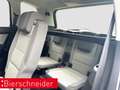 Volkswagen Touran 1.5 TSI DSG Comfortline 7SITZE AHK REAR ACC NAVI Schwarz - thumbnail 27