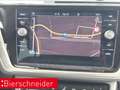 Volkswagen Touran 1.5 TSI DSG Comfortline 7SITZE AHK REAR ACC NAVI Schwarz - thumbnail 20