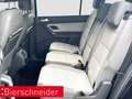 Volkswagen Touran 1.5 TSI DSG Comfortline 7SITZE AHK REAR ACC NAVI Schwarz - thumbnail 21