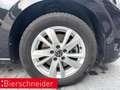 Volkswagen Touran 1.5 TSI DSG Comfortline 7SITZE AHK REAR ACC NAVI Schwarz - thumbnail 29
