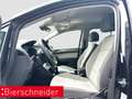 Volkswagen Touran 1.5 TSI DSG Comfortline 7SITZE AHK REAR ACC NAVI Schwarz - thumbnail 12