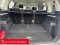Volkswagen Touran 1.5 TSI DSG Comfortline 7SITZE AHK REAR ACC NAVI Schwarz - thumbnail 24