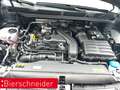 Volkswagen Touran 1.5 TSI DSG Comfortline 7SITZE AHK REAR ACC NAVI Schwarz - thumbnail 25