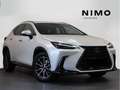 Lexus NX 450h+ Executive 4WD - thumbnail 1