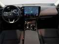 Lexus NX 450h+ Executive 4WD - thumbnail 8