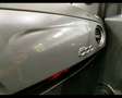 Abarth 500 1.4 Turbo T-Jet Custom Grau - thumbnail 27