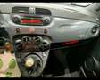 Abarth 500 1.4 Turbo T-Jet Custom Grau - thumbnail 7