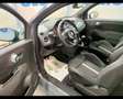 Abarth 500 1.4 Turbo T-Jet Custom Grau - thumbnail 5