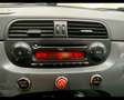 Abarth 500 1.4 Turbo T-Jet Custom Grau - thumbnail 8