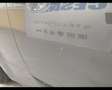 Abarth 500 1.4 Turbo T-Jet Custom Grau - thumbnail 24