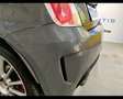Abarth 500 1.4 Turbo T-Jet Custom Grau - thumbnail 20
