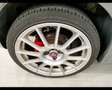 Abarth 500 1.4 Turbo T-Jet Custom Grau - thumbnail 26