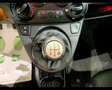 Abarth 500 1.4 Turbo T-Jet Custom Grau - thumbnail 10