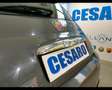 Abarth 500 1.4 Turbo T-Jet Custom Grau - thumbnail 19