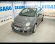 Abarth 500 1.4 Turbo T-Jet Custom Grau - thumbnail 2