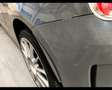 Abarth 500 1.4 Turbo T-Jet Custom Grau - thumbnail 21