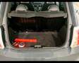 Abarth 500 1.4 Turbo T-Jet Custom Grau - thumbnail 18