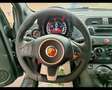 Abarth 500 1.4 Turbo T-Jet Custom Grau - thumbnail 12