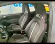 Abarth 500 1.4 Turbo T-Jet Custom Grau - thumbnail 15