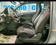 Abarth 500 1.4 Turbo T-Jet Custom Grau - thumbnail 16