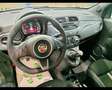 Abarth 500 1.4 Turbo T-Jet Custom Grau - thumbnail 6