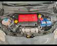 Abarth 500 1.4 Turbo T-Jet Custom Grau - thumbnail 28