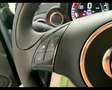 Abarth 500 1.4 Turbo T-Jet Custom Grau - thumbnail 13