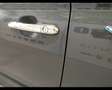 Abarth 500 1.4 Turbo T-Jet Custom Grau - thumbnail 23