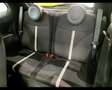 Abarth 500 1.4 Turbo T-Jet Custom Grau - thumbnail 17