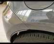 Abarth 500 1.4 Turbo T-Jet Custom Grau - thumbnail 25