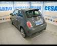 Abarth 500 1.4 Turbo T-Jet Custom Grau - thumbnail 4