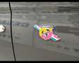 Abarth 500 1.4 Turbo T-Jet Custom Grau - thumbnail 22