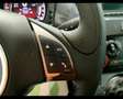 Abarth 500 1.4 Turbo T-Jet Custom Grau - thumbnail 14