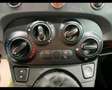 Abarth 500 1.4 Turbo T-Jet Custom Grau - thumbnail 9