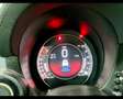 Abarth 500 1.4 Turbo T-Jet Custom Grau - thumbnail 11