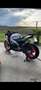 Aprilia Tuono V4 FACTORY - thumbnail 10