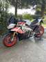 Aprilia Tuono V4 FACTORY - thumbnail 13