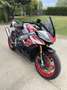 Aprilia Tuono V4 FACTORY - thumbnail 9