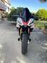 Aprilia Tuono V4 FACTORY - thumbnail 4
