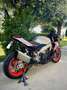 Aprilia Tuono V4 FACTORY - thumbnail 5