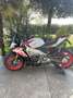 Aprilia Tuono V4 FACTORY - thumbnail 8